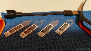 Xiaomi Mi Band 2 prislusenstvi - 4