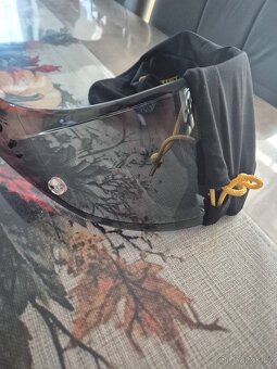 Scorpion Exo R1 evo air - 4