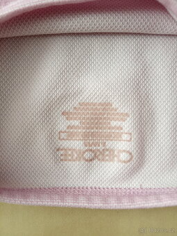 Pyžamo zn. CHEROKEE - 4