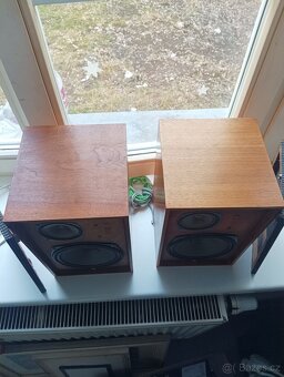 TESLA-REPROBEDNY - 4