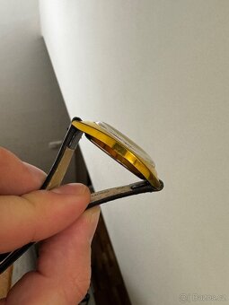 Hodinky Prim Soudek - 4