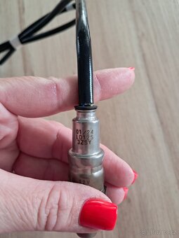 Lambda sonda - NOVÁ - 4