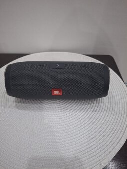JBL - 4