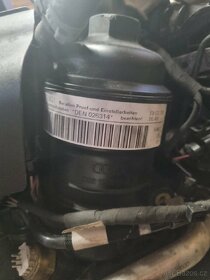 Nd VW Touareg R.v 2018 DENA DNA 210KW - 4