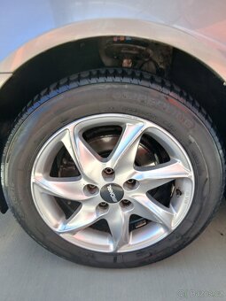 Alu ronal r51 - 4