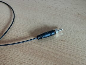 mikrofon Sennheiser SL Headmic 1 - 4