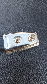 Fender Frontman 212R - 4
