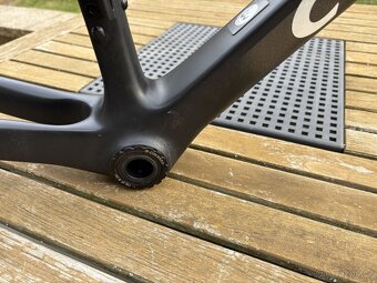 Colnago V4Rs Emirates, vel.455 (165-175cm) - 4