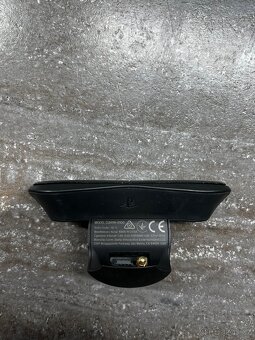 Back Button PS4 - 4