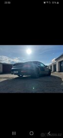 Prodam BMW 645 cabrio benzin/LPG automat - 4