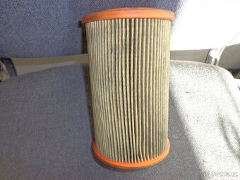filtr box po renovaci - 4