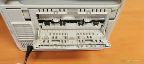 OKI MC352 multifunkční duplex laser tiskárna, síť - 4