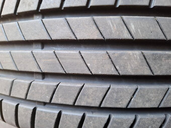 KIA 195/65R15 - 4