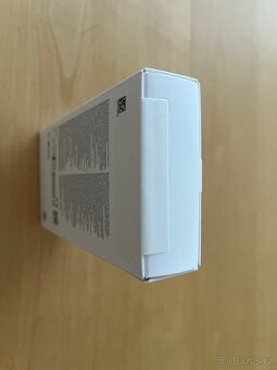 Samsung Galaxy A25 5G - 4