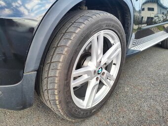 5x120 R20 - 4