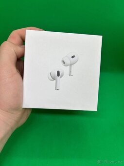 Apple AirPods Pro 2 - 4