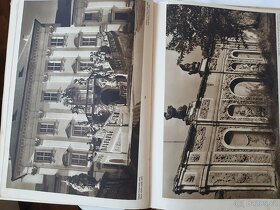 Praha ve fotografii - 4