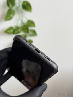 iPhone 11 128GB - záruka, DPH - 4