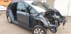 Citroen C4 Grand Picasso - 4