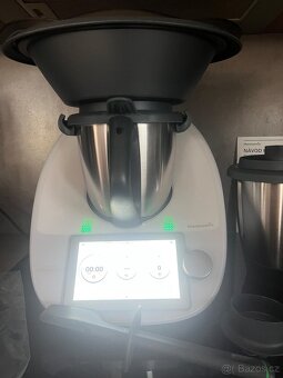Thermomix TM6 - 4