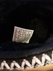 UGG tasman - 4