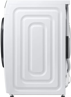 Samsung pračka/sušička - 4