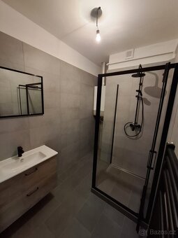 Prodej bytu 4+kk, 108 m², Slezská ulice, Praha - Vinohrady - 4