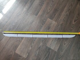 Prodam reflexni samolepky na auto/moto/kolo - 4