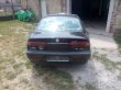 alfa romeo 156 -1.9 JTD 77kw na ND - 4