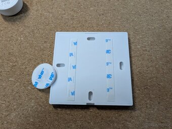 Philips HUE smart button - 4