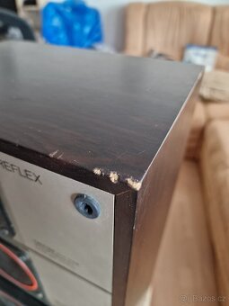 Philips fb 227 - 4
