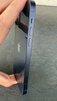 iPhone 12 64GB - 4