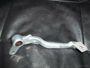 KAWASAKI ZX 10R/ 6R GPZ 600 - 4