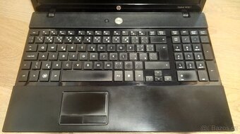 HP ProBook 4515S 15,6" - 4