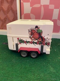 Schleich - 4