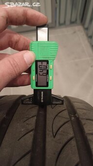 225/40/19  225/40 r19 - 4