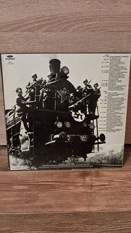 Lp Hitler - 4