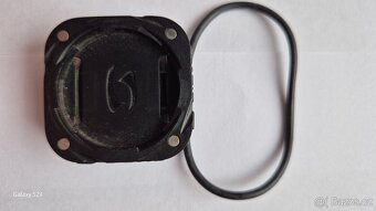 SIGMA ROX 9.1_komponenty - 4