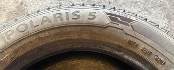 Zimní pneu Barum 175/65 R14 82T - 4