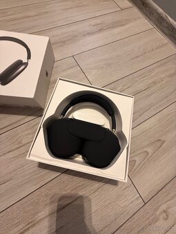 Apple AirPods Max - 4