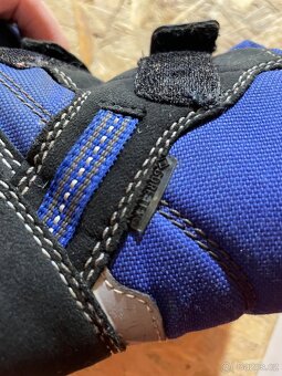 Superfit 26 - 4