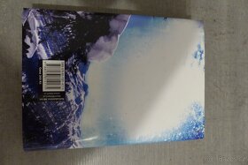 Jack Drummond - Lavina - 4