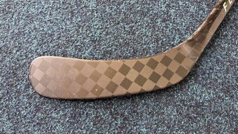BAZAR - HRÁČSKÁ HOKEJKA BAUER FLYLITE JUNIOR - 4