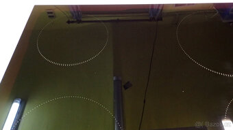 Varná deska MORA VDS 64 BF4 nové čti... - 4