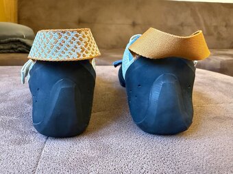 Lezečky Simond Klimb 37 - 4