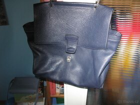 Kabelka Andrea Cardone - 4