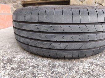 225/55/17 Letní 2025 GY Asymmetric 6 - 4