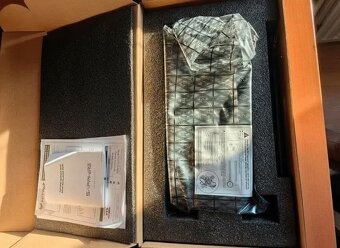 Sapphire AMD Radeon RX 7900 XTX NITRO+ Vapor-X - 4