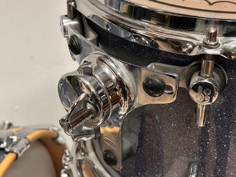 Sonor Special Edition - 4