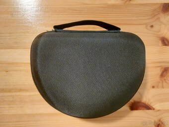 JBL Tune 670NC s pouzdrem - 4